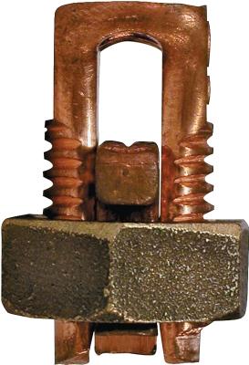 Bolt Connector 3/0 AWG