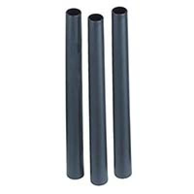 1-1/4 Extension Wand ShopVac