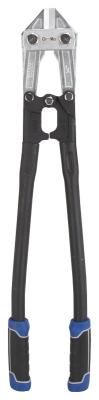 24" Bolt Cutter