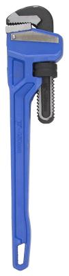 18" Pipe Wrench