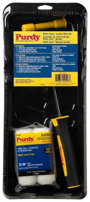 Mini Roller Kit Purdy