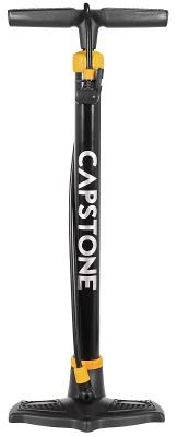 Tire Pump