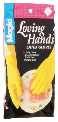 S Dishwashing Glove