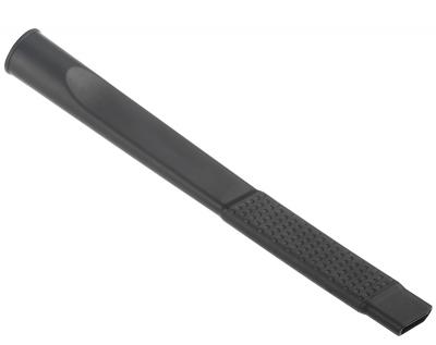 Crevice Tool 1-1/4 ShopVac
