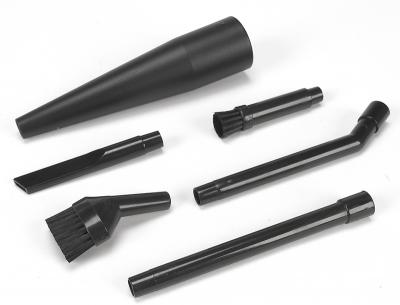 6pc Micro Cleaning Kit ShopVac