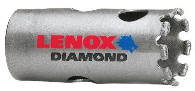 7/8 Diamond Hole Saw