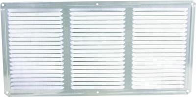 16x8 Soffit Vent