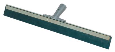 24" Floor Squeegee