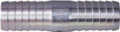 3/4 Galv Insert Coupling