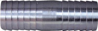 1" Galv Insert Coupling