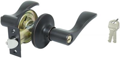 ORB Bronze Entry Level Wave