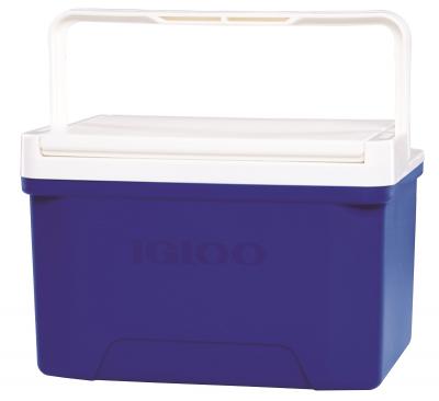 9qt Igloo Cooler