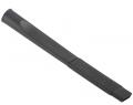 Crevice Tool 1-1/4 ShopVac