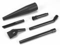 6pc Micro Cleaning Kit ShopVac