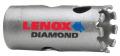 7/8 Diamond Hole Saw