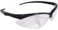 Safety Glasses Clear