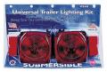 Trailer Light Kit