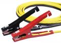 16' 4G Booster Cable
