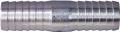 3/4 Galv Insert Coupling
