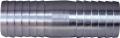 1" Galv Insert Coupling
