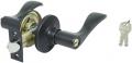 ORB Bronze Entry Level Wave