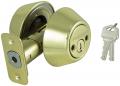 PB Double Deadbolt