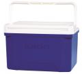 9qt Igloo Cooler