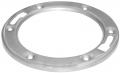 3" or 4" SS Closet Repair Flange