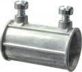 1-1/4 EMT Screw Coupling
