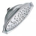 Moen Inpsire Showerhead Chrome