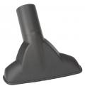 Gulper Nozzle ShopVac