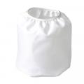 Cloth Filter Bag