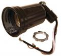 Lampholder Bronze WP