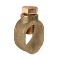 5/8 Ground Rod Clamp
