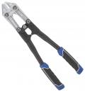 14" Bolt Cutter