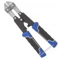 8" Bolt Cutter