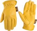 XL Deerskin Glove