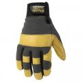 XL Spandex Glove