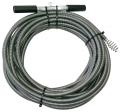 3/8x50' Drain Auger