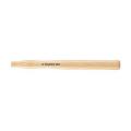 20-24lb Sledge Handle