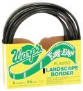 5x20 HD Lawn Edging