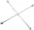 Lug Wrench