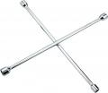 Lug Wrench Metric