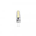 20W 12V G4 T3 Halogen Bulb