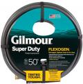 5/8x50 Garden Hose Super Duty