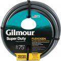5/8x75 Garden Hose Super Duty