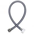 1/2FLx20 SS Toilet Line