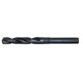 7/8 S&D Drill Bit