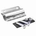 1/2 Pipe Repair Clamp