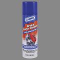 19oz Brake Cleaner Gunk